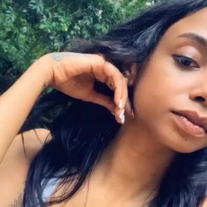 Meet your Posher, Kathleen